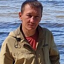 Яков, 38 лет
