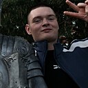 Дмитрий, 22 года