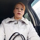 Анастасия, 38 лет