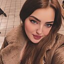Мария, 25 лет
