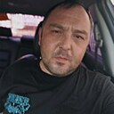 Рашит, 36 лет