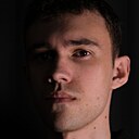 Александр, 37 лет