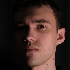 Фотография мужчины Александр, 37 лет из г. Канск