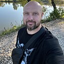 Boris, 37 лет