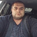 Алексей, 39 лет