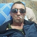 Валерий, 58 лет