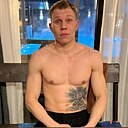 Денис, 27 лет