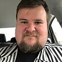 Феликс, 36 лет