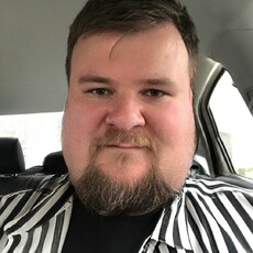 Фотография мужчины Феликс, 36 лет из г. Симферополь