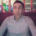 Ероха, 36 лет