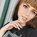 Лера, 28 лет