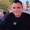 Евгений, 37 лет