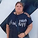 Леся, 44 года
