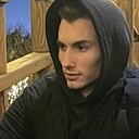 Виталий, 23 года