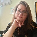 Тата, 35 лет