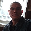 Аптём, 44 года