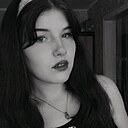 Valeria, 22 года