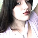 Valeria, 22 года