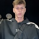 Андрей, 22 года