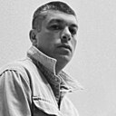 Анзор, 39 лет