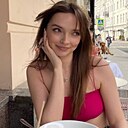 Валерия, 33 года