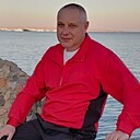 Вячеслав, 55 лет