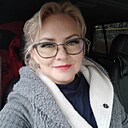 Ирина, 43 года