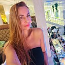 Юлия, 46 лет