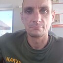 Денис, 38 лет