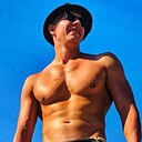 Григорий, 29 лет