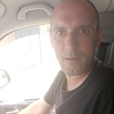 Фотография мужчины Дмитрий, 37 лет из г. Корма