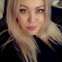 Юлия, 37 лет