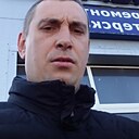 Дмитрий, 38 лет