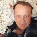 Саня, 52 года
