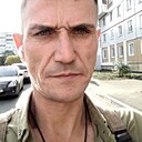 Павел, 45 лет