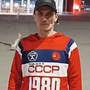 Павел, 45 лет