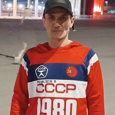 Фотография мужчины Павел, 45 лет из г. Кемерово