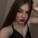 Екатерина, 24 года