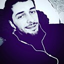 Taleh, 28 лет