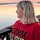 Екатерина, 38 лет