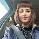 Екатерина, 42 года