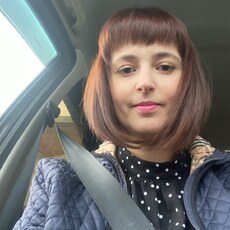 Фотография девушки Екатерина, 42 года из г. Челябинск