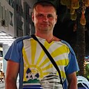 Антон, 53 года