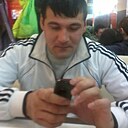Борис, 48 лет