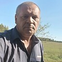 Влалимир, 53 года