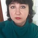 Галина, 54 года