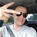 Андрей, 38 лет
