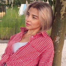 Фотография девушки Ольга, 41 год из г. Новочеркасск