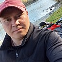 Михаил, 33 года