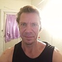 Юрий, 41 год